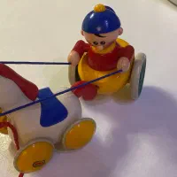 Tolo|اسباببازی|تهران, امیرآباد|دیوار