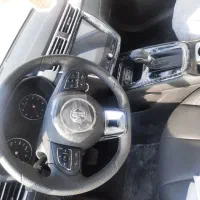 MG5مدل ۲۰۲۴ صفر|خودرو سواری و وانت|تهران, صادقیه|دیوار