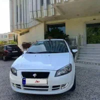 رانا پلاس 1404 tu5 ارتقا یافته صفر
