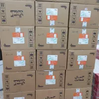 طرح تعویض ابگرمکن بوتان ۳۱۱۵ شمعک دائم کم فشار