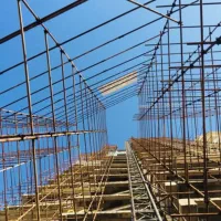 اجاره ونصب داربست فلزی آیهان(سرارتهران)|خدمات پیشه و مهارت|تهران, شهرک رضویه|دیوار