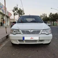 پراید 111مدل 97|خودرو سواری و وانت|بیرجند, |دیوار