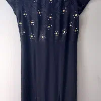 فروش لباس مجلسی و خونه و‌‌‌...|لباس|ایزدشهر, |دیوار