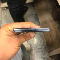 Samsung note 10 +|موبایل|تبریز, |دیوار