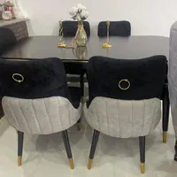میز ناهار خوری ۶نفره