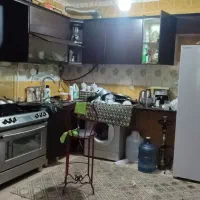 در کابینت قیمت توافقی