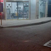 مغازه دونبش بهر دهلاویه|اجارهٔ مغازه و غرفه|قم, پردیسان|دیوار