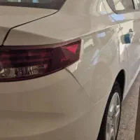 تارا ۶دنده صفر|خودرو سواری و وانت|اهواز, کوی آغاجاری|دیوار