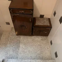 جاکفشی