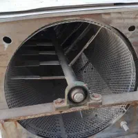 دستگاه اناردون کن حرفه ای