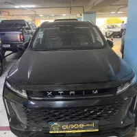 اکستریم ال ایکس/۴۰۳/نقد و شرایط
