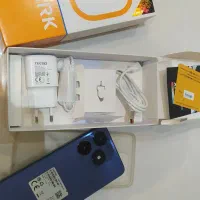 گوشی TECNO|موبایل|ارومیه, |دیوار