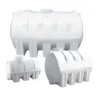 مخزن آب ۱۰۰۰ تا ۴۰ هزار|مصالح و تجهیزات ساختمان|نوشهر, |دیوار