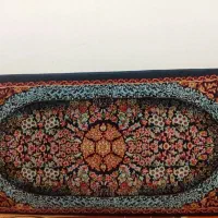 سه جفت پشتی اعلا و با کیفیت