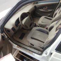 پژوپارس مدل ۹۰|خودرو سواری و وانت|سقز, |دیوار