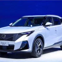 گک GS3  گک جی اس تری گک امکو