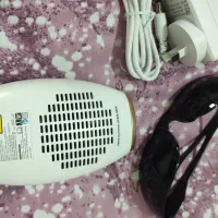 دستگاه لیزر آک|آرایشی، بهداشتی، درمانی|شاهینشهر, شهرک میلاد|دیوار