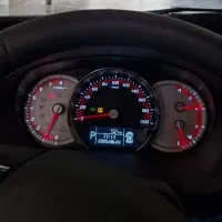 کوییک اتومات صفر