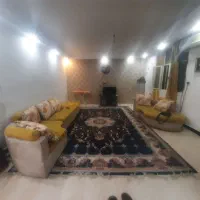 مبل راحتی  ۷ نفره