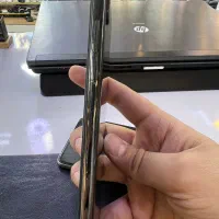 ایفون xs max 256|موبایل|میاندوآب, |دیوار