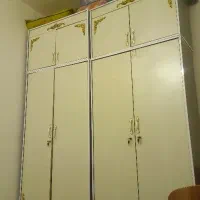 کمددیواری متحرک