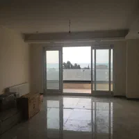 رهن کامل واحد ۱۷۰ متری در پلاک اول ساحل