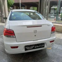 رانا پلاس نقد و اقساط|خودرو سواری و وانت|تهران, جردن|دیوار