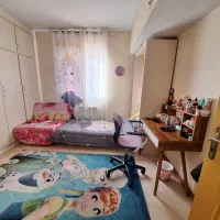 اجاره اپارتمان