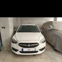 شاهینGسانروف دارمدل1402