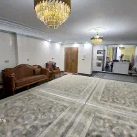 آماده تحویل اجاره و فروش