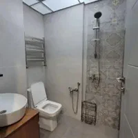 اجاره روزانه/هفتگی/ سوییت ویلا آپارتمان یاسوج|اجارهٔ کوتاه‌مدت آپارتمان و سوئیت|یاسوج, |دیوار