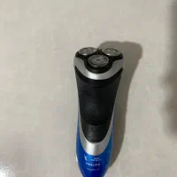 ریش تراش فیلیپس