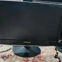 مانیتور|قطعات و لوازم جانبی رایانه|زاهدان, |دیوار