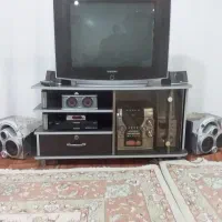 فروشی قیمت توافقی|فرش|خسروشاه, |دیوار