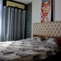 اجاره واحد،سوئیت تمیز ماهانه/هفتگی/روزانه/پارتایم