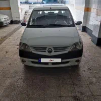 ال نود مدل 91e2
