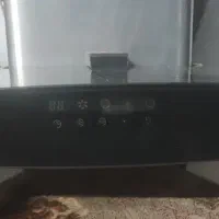 هود اشپز خانه