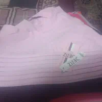 نوار بهداشتی و ایزی لایف|آرایشی، بهداشتی، درمانی|قم, سراجه (۱۵ خرداد)|دیوار