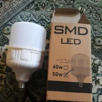 فروش و تعمیر لامپ های ال ای دی