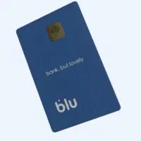 RNXBXI کد دعوت بلو بانک همراه با جایزه نقدی