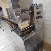 دستگاه فلافل زن اتوماتیک سری N3 نوین صنعت|کافی‌شاپ و رستوران|رشت, سعدی (تختی)|دیوار