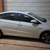 آریزو 5fl خشک|خودرو سواری و وانت|کرج, کمال‌شهر|دیوار