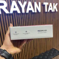 فروش گوشی شیائومی مدل Redmi A5|موبایل|بجنورد, |دیوار
