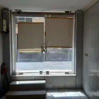 مغازه-18متری-جهت-انبار