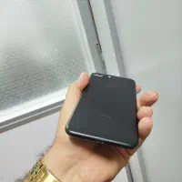 iphone 7 plus 128G|موبایل|تهران, ولنجک|دیوار