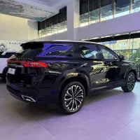 لوکانو  L8|خودرو سواری و وانت|تهران, ظفر|دیوار