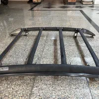 باربند ۲۰۶