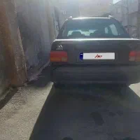 ماشین|خودرو سواری و وانت|تبریز, |دیوار