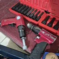 رنده دستی سرپک مانومتر لوله بر ریگلاتوردلربادی|ابزارآلات|تهران, نواب|دیوار