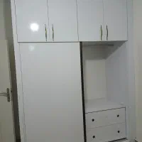 کابینت شهبازی